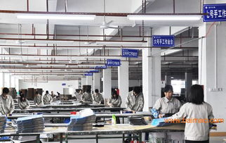 印刷服務(wù)全解析 從書刊畫冊到印前設(shè)計，一站式解決方案